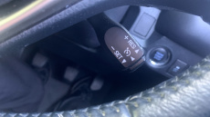 Toyota Rav 4 2.0 D-4D Icon 5dr Diesel Estate